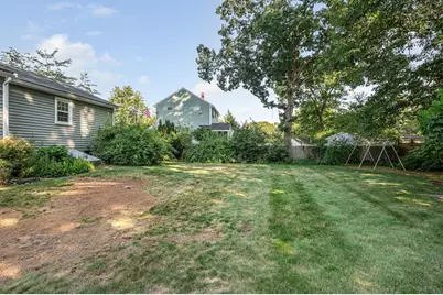 104 Nichols Street, Wilmington, MA 01887 - Photo 38