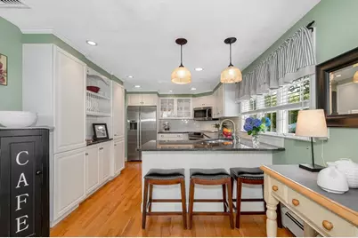 104 Nichols Street, Wilmington, MA 01887 - Photo 10