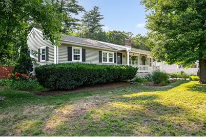 104 Nichols Street, Wilmington, MA 01887 - Photo 30