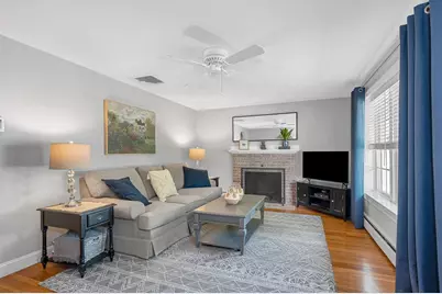 104 Nichols Street, Wilmington, MA 01887 - Photo 2