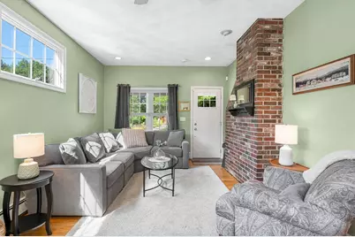 104 Nichols Street, Wilmington, MA 01887 - Photo 14