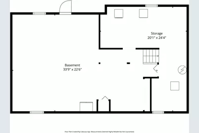 104 Nichols Street, Wilmington, MA 01887 - Photo 40