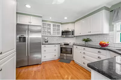 104 Nichols Street, Wilmington, MA 01887 - Photo 6