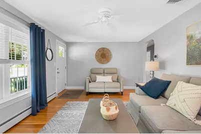 104 Nichols Street, Wilmington, MA 01887 - Photo 4