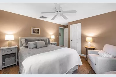 104 Nichols Street, Wilmington, MA 01887 - Photo 20