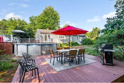 104 Nichols Street, Wilmington, MA 01887 - Photo 36