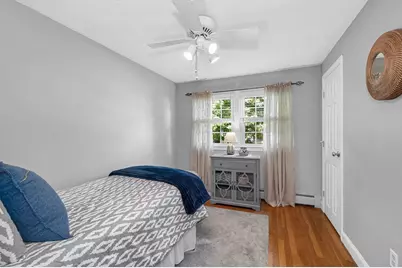 104 Nichols Street, Wilmington, MA 01887 - Photo 24