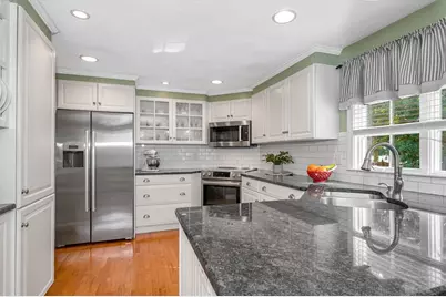 104 Nichols Street, Wilmington, MA 01887 - Photo 8