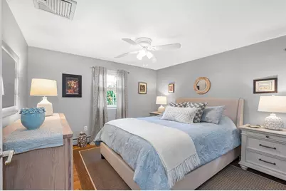 104 Nichols Street, Wilmington, MA 01887 - Photo 16