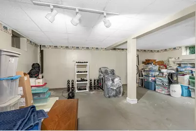 104 Nichols Street, Wilmington, MA 01887 - Photo 26
