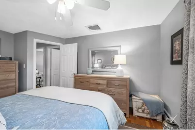 104 Nichols Street, Wilmington, MA 01887 - Photo 18