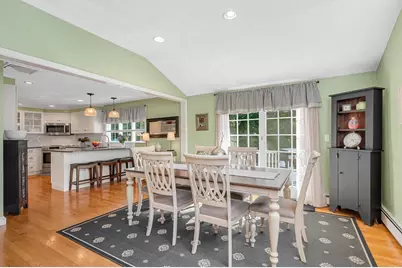 104 Nichols Street, Wilmington, MA 01887 - Photo 12