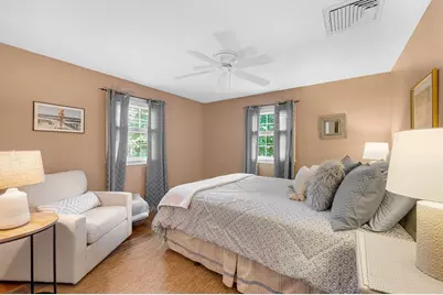 104 Nichols Street, Wilmington, MA 01887 - Photo 22