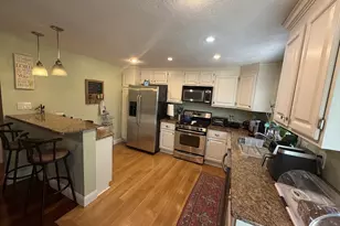 479 Northboro Rd W, Marlborough, MA 01752 - Photo 18