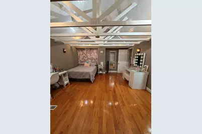 479 Northboro Rd West #02, Marlborough, MA 01752 - Photo 18