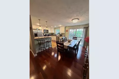 479 Northboro Rd West #02, Marlborough, MA 01752 - Photo 2