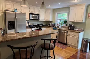 479 Northboro Rd W, Marlborough, MA 01752 - Photo 16