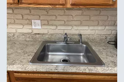 154 Second Street #103 A, Framingham, MA 01702 - Photo 2