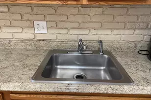 154 2nd St, Framingham, MA 01702 - Photo 2