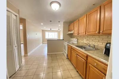 154 Second Street #103 A, Framingham, MA 01702 - Photo 1