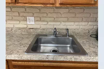 154 Second Street #103 A, Framingham, MA 01702 - Photo 2