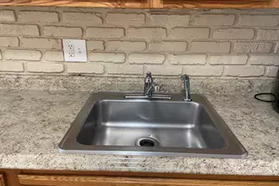 154 2nd St, Framingham, MA 01702 - Photo 2
