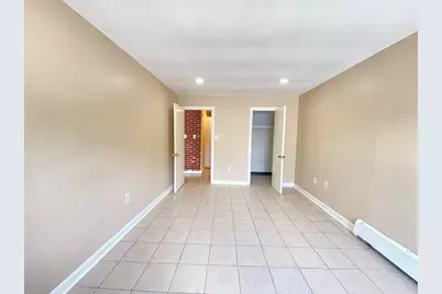 154 Second Street #103 A, Framingham, MA 01702 - Photo 4