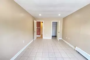 154 2nd St, Framingham, MA 01702 - Photo 4