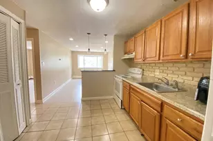 154 2nd St, Framingham, MA 01702 - Photo 1