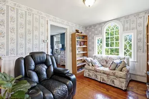 724-726 Main St, Agawam, MA 01001 - Photo 18