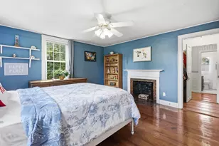 724-726 Main St, Agawam, MA 01001 - Photo 22