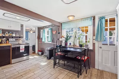 724-726 Main St, Agawam, MA 01001 - Photo 28