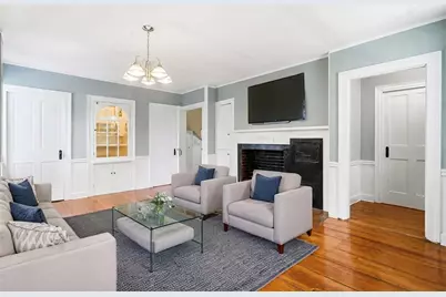 724-726 Main St, Agawam, MA 01001 - Photo 8