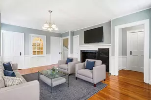 724-726 Main St, Agawam, MA 01001 - Photo 8