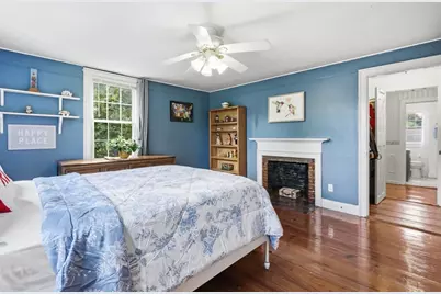 724-726 Main St, Agawam, MA 01001 - Photo 22
