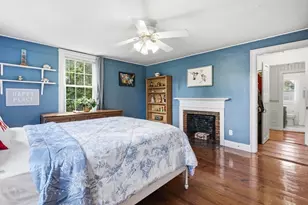 724-726 Main St, Agawam, MA 01001 - Photo 22