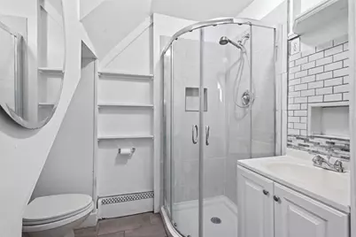 724-726 Main St, Agawam, MA 01001 - Photo 30