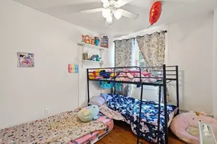 724-726 Main St, Agawam, MA 01001 - Photo 36