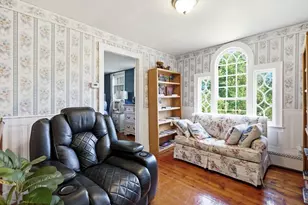 724-726 Main St, Agawam, MA 01001 - Photo 18