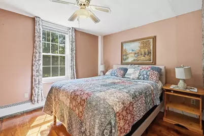 724-726 Main St, Agawam, MA 01001 - Photo 24