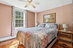 724-726 Main St, Agawam, MA 01001 - Photo 24