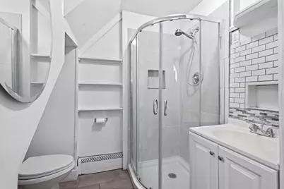 724-726 Main St, Agawam, MA 01001 - Photo 30