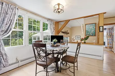 724-726 Main St, Agawam, MA 01001 - Photo 10