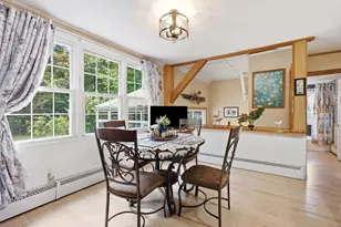 724-726 Main St, Agawam, MA 01001 - Photo 10