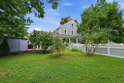 724-726 Main St, Agawam, MA 01001 - Photo 38