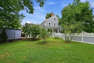 724-726 Main St, Agawam, MA 01001 - Photo 38