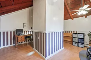 724-726 Main St, Agawam, MA 01001 - Photo 26