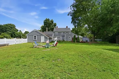 724-726 Main St, Agawam, MA 01001 - Photo 40