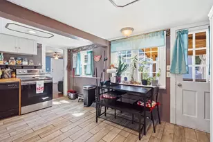 724-726 Main St, Agawam, MA 01001 - Photo 28