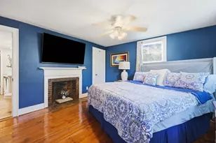 724-726 Main St, Agawam, MA 01001 - Photo 20